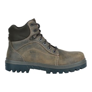 BOTA OAKLAND BIS S3S CI HI HRO FO SR LG